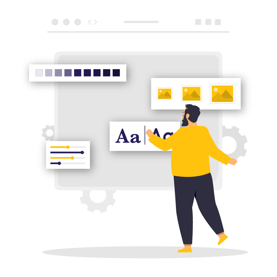 Illustration_Personnalisation